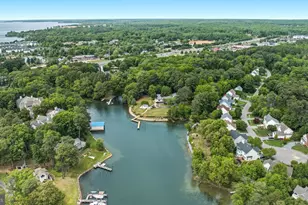 160 Bamboushay Ln, Solomons, MD 20688 - Photo 95