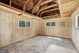 160 Bamboushay Ln, Solomons, MD 20688 - Photo 81