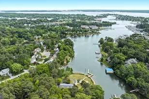 160 Bamboushay Ln, Solomons, MD 20688 - Photo 91