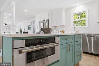 160 Bamboushay Lane, Solomons, MD 20688 - Photo 19