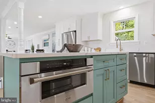 160 Bamboushay Ln, Solomons, MD 20688 - Photo 19