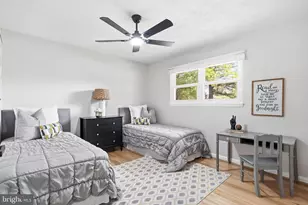 160 Bamboushay Ln, Solomons, MD 20688 - Photo 57