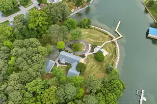 160 Bamboushay Ln, Solomons, MD 20688 - Photo 99