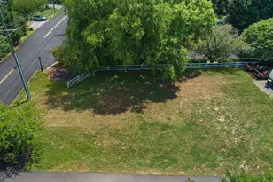 3325 Cox Rd, Chesapeake Beach, MD 20732 - Photo 99
