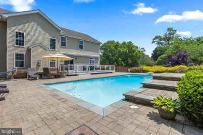 3325 Cox Road, Chesapeake Beach, MD 20732 - Photo 95