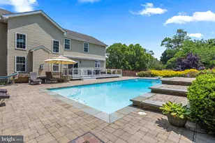 3325 Cox Rd, Chesapeake Beach, MD 20732 - Photo 95
