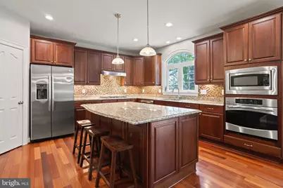 3325 Cox Road, Chesapeake Beach, MD 20732 - Photo 13