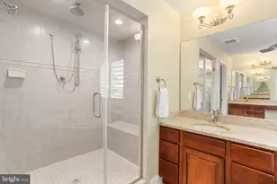 3325 Cox Rd, Chesapeake Beach, MD 20732 - Photo 51