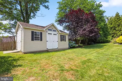 3325 Cox Road, Chesapeake Beach, MD 20732 - Photo 107