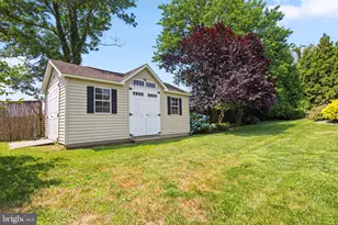 3325 Cox Rd, Chesapeake Beach, MD 20732 - Photo 107