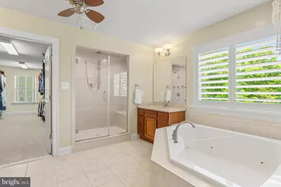 3325 Cox Road, Chesapeake Beach, MD 20732 - Photo 47