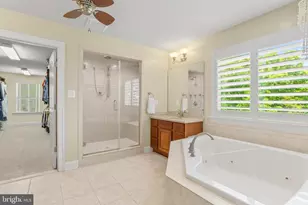 3325 Cox Rd, Chesapeake Beach, MD 20732 - Photo 47