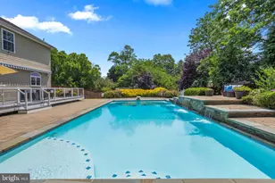 3325 Cox Rd, Chesapeake Beach, MD 20732 - Photo 5