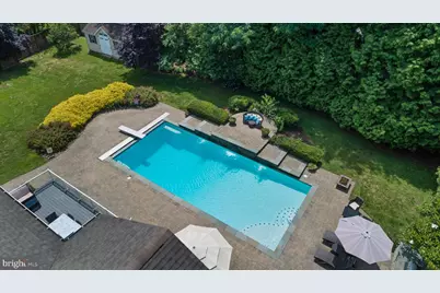 3325 Cox Road, Chesapeake Beach, MD 20732 - Photo 103
