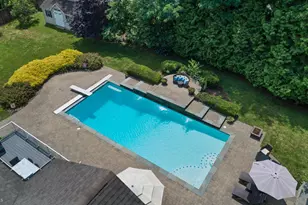 3325 Cox Rd, Chesapeake Beach, MD 20732 - Photo 103