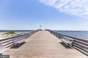 3325 Cox Rd, Chesapeake Beach, MD 20732 - Photo 125