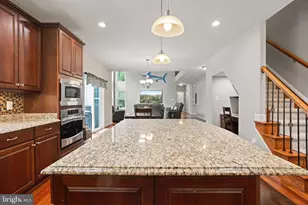 3325 Cox Rd, Chesapeake Beach, MD 20732 - Photo 25