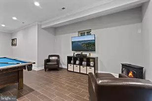 3325 Cox Rd, Chesapeake Beach, MD 20732 - Photo 73