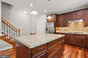 3325 Cox Rd, Chesapeake Beach, MD 20732 - Photo 23
