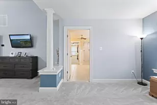 3325 Cox Rd, Chesapeake Beach, MD 20732 - Photo 43