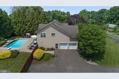 3325 Cox Road, Chesapeake Beach, MD 20732 - Photo 101