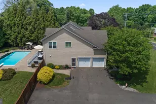 3325 Cox Rd, Chesapeake Beach, MD 20732 - Photo 101
