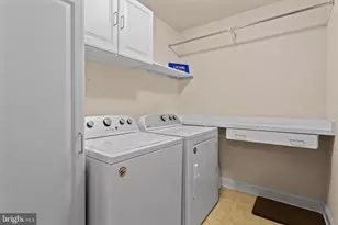 3325 Cox Rd, Chesapeake Beach, MD 20732 - Photo 57