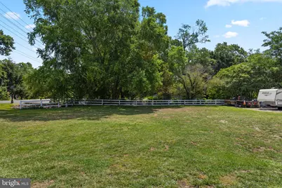 3325 Cox Road, Chesapeake Beach, MD 20732 - Photo 81