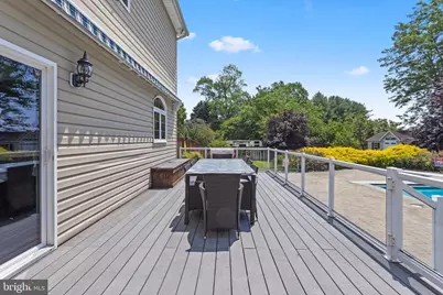 3325 Cox Road, Chesapeake Beach, MD 20732 - Photo 87