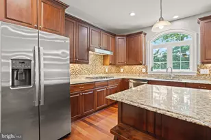 3325 Cox Rd, Chesapeake Beach, MD 20732 - Photo 19