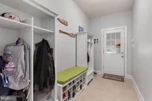 3325 Cox Rd, Chesapeake Beach, MD 20732 - Photo 67