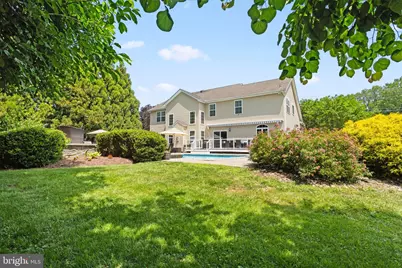 3325 Cox Road, Chesapeake Beach, MD 20732 - Photo 111