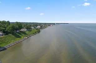 3325 Cox Rd, Chesapeake Beach, MD 20732 - Photo 119