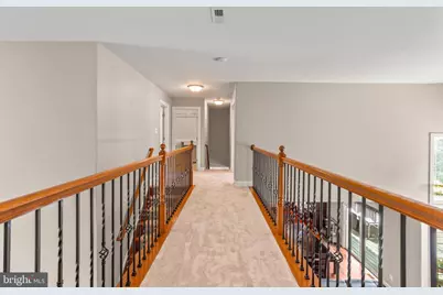 3325 Cox Road, Chesapeake Beach, MD 20732 - Photo 65