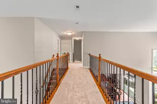 3325 Cox Rd, Chesapeake Beach, MD 20732 - Photo 65