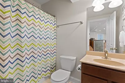 3325 Cox Road, Chesapeake Beach, MD 20732 - Photo 69
