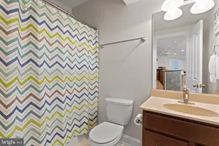 3325 Cox Rd, Chesapeake Beach, MD 20732 - Photo 69