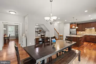 3325 Cox Rd, Chesapeake Beach, MD 20732 - Photo 17