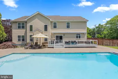 3325 Cox Road, Chesapeake Beach, MD 20732 - Photo 97