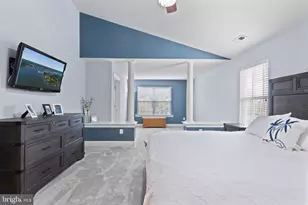 3325 Cox Rd, Chesapeake Beach, MD 20732 - Photo 41