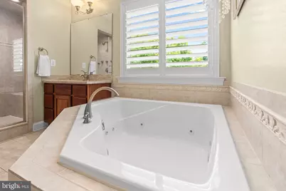 3325 Cox Road, Chesapeake Beach, MD 20732 - Photo 53