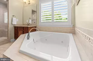 3325 Cox Rd, Chesapeake Beach, MD 20732 - Photo 53