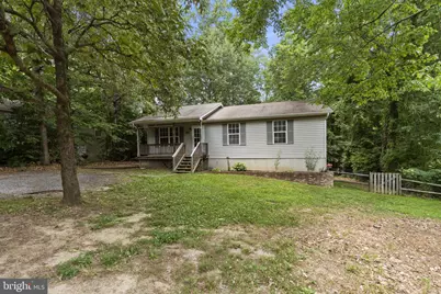 11204 Sitting Bull Circle, Lusby, MD 20657 - Photo 3