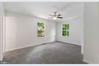 11204 Sitting Bull Circle, Lusby, MD 20657 - Photo 11