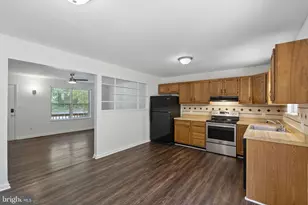 11204 Sitting Bull Cir, Lusby, MD 20657 - Photo 1