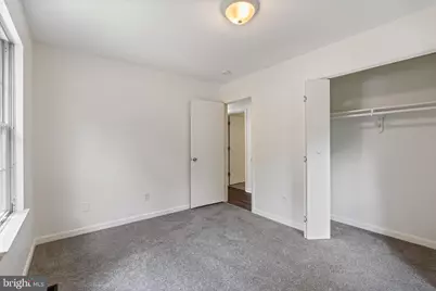 11204 Sitting Bull Circle, Lusby, MD 20657 - Photo 19