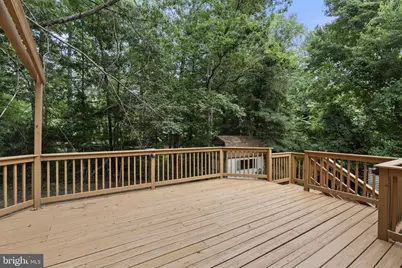 11204 Sitting Bull Circle, Lusby, MD 20657 - Photo 13