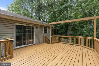 11204 Sitting Bull Circle, Lusby, MD 20657 - Photo 15