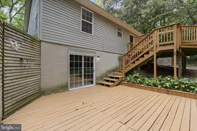 11204 Sitting Bull Circle, Lusby, MD 20657 - Photo 17