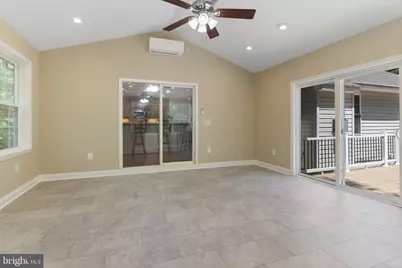1947 Oriole Way, Saint Leonard, MD 20685 - Photo 51